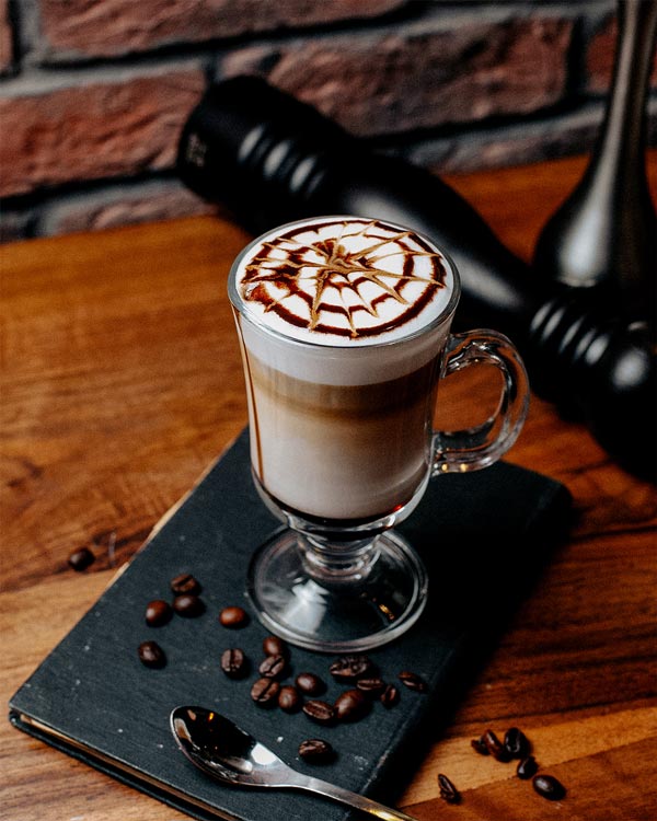 Frappe